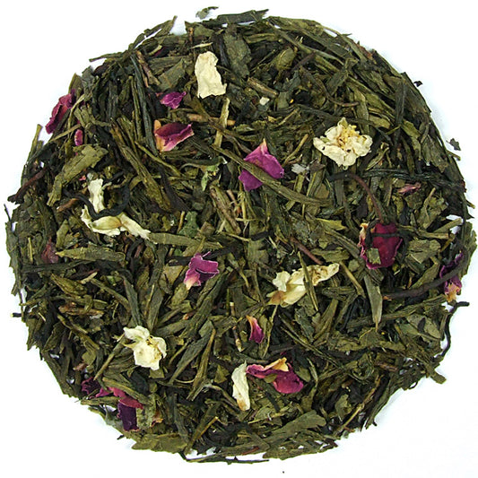 1001 Nocy (czarna) - 100g