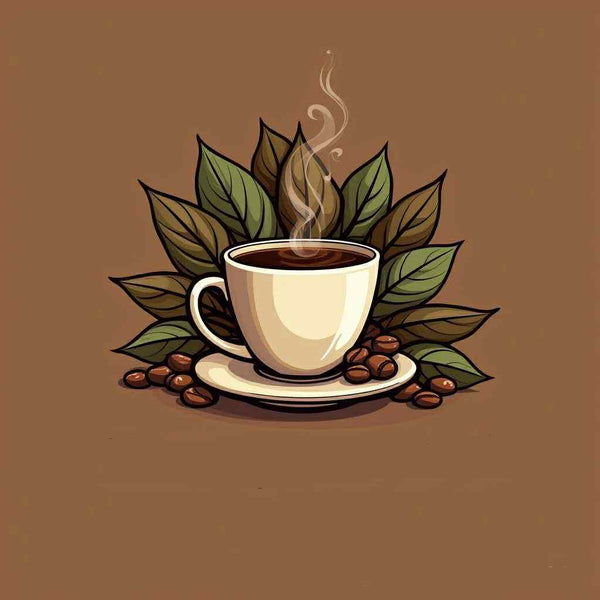 Fantazja Smaku | Kawa i Herbata