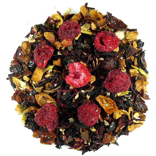 Alhambra (owocowa) - 100g