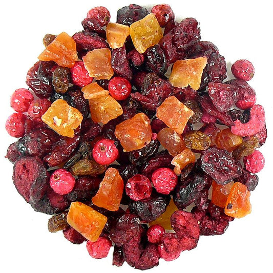 Ambrozja (hiperowocowa) - 100g