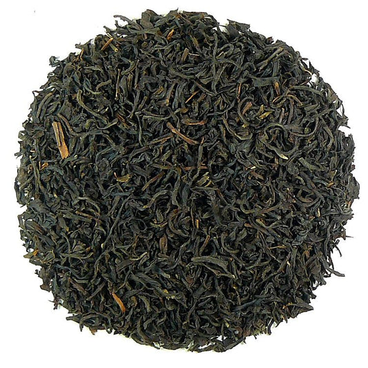 Assam India - 100g