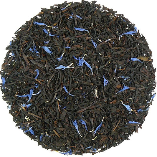 Blue Moon (czarna) - 100g