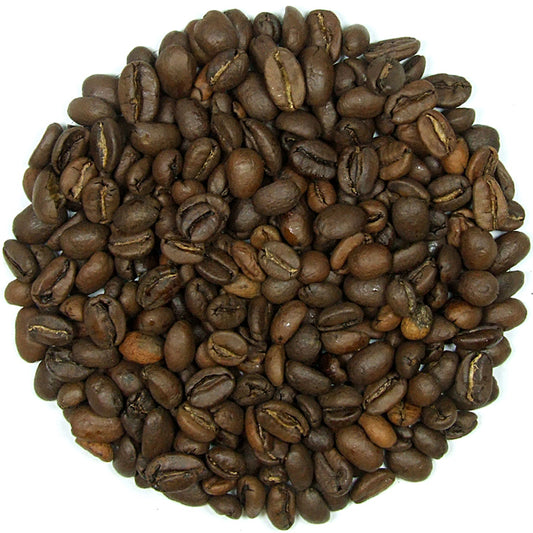 Etiopia Djimmah - 100g