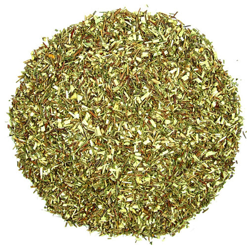 Greenbosh (zielony roibos) - 100g