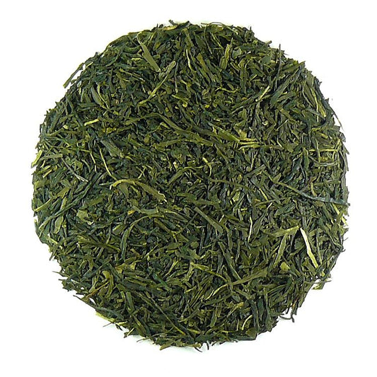 Gyokuro Japan Style - 50g