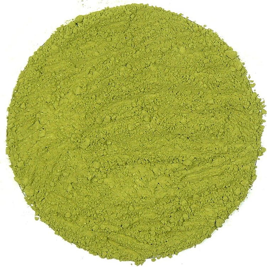 Matcha - 50g