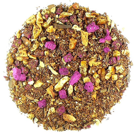 Mystic Dragon (rooibos) - 100g
