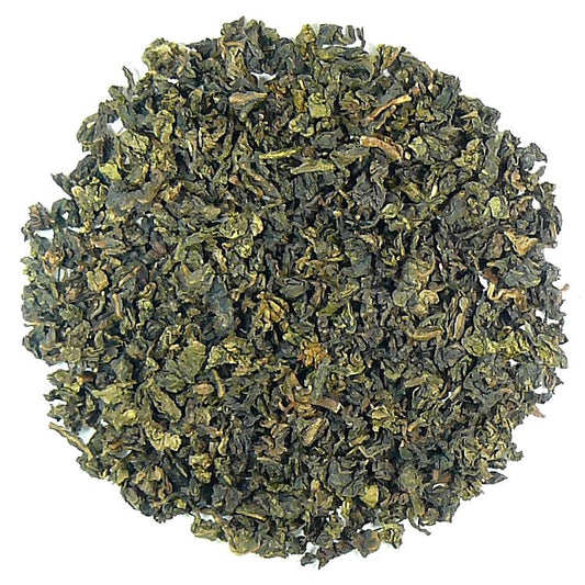 Oolong - 100g
