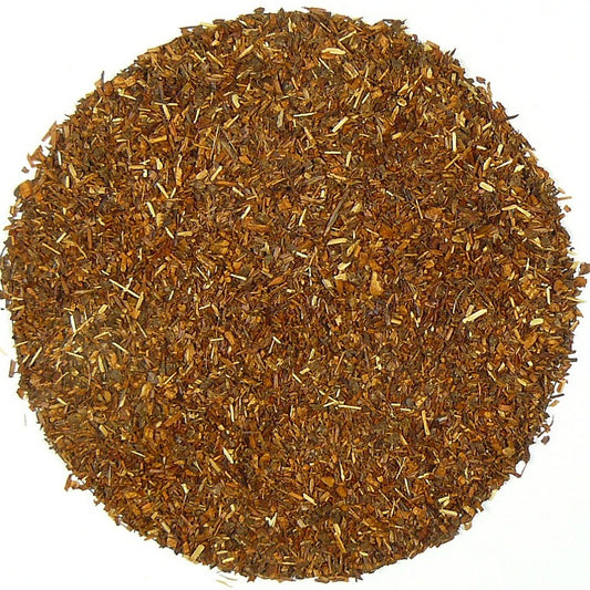 Rooibos Medium - 100g