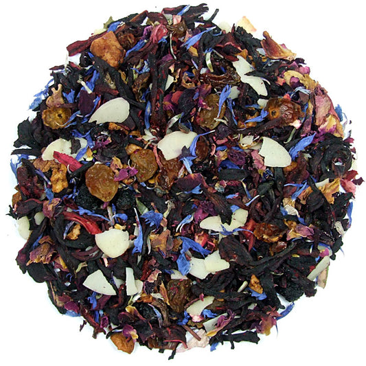 Amaretto (owocowa) - 100g