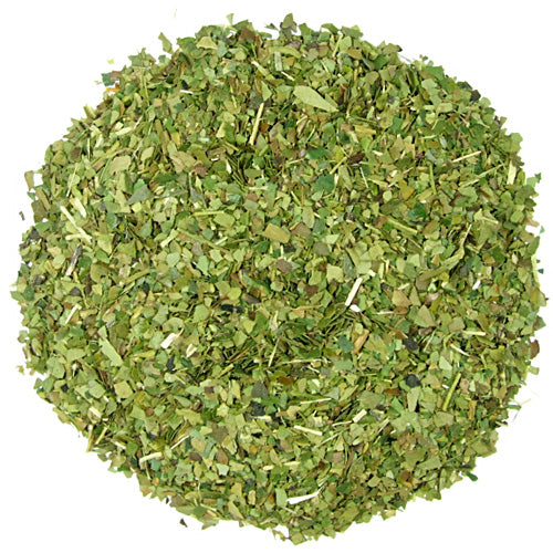 Yerba Mate - 100g