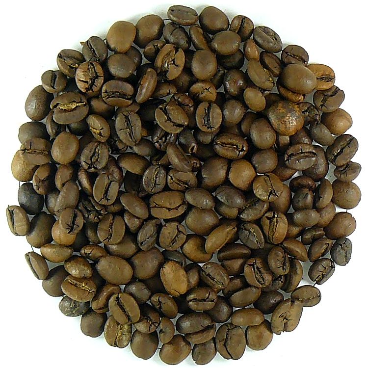 Kawa Smakowa