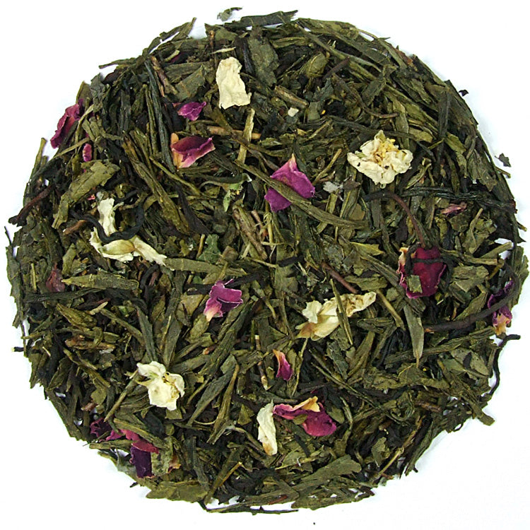 1001 Nocy (czarna) - 100g