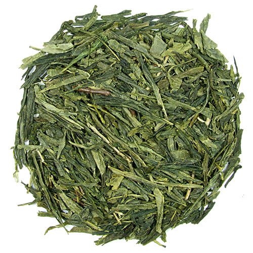 Bencha Japan Style - 100g
