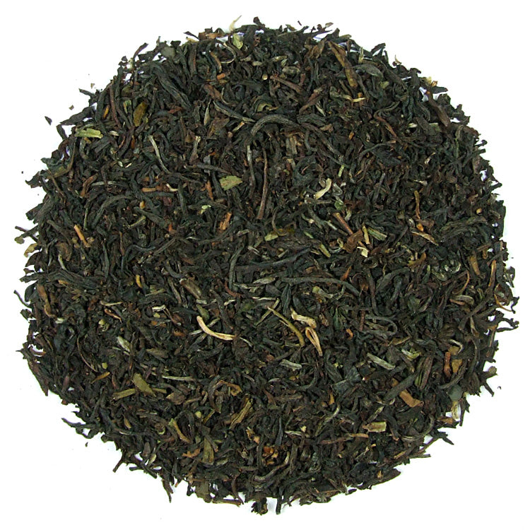 English Breakfast - 100g
