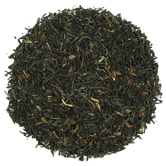 English Breakfast - 100g