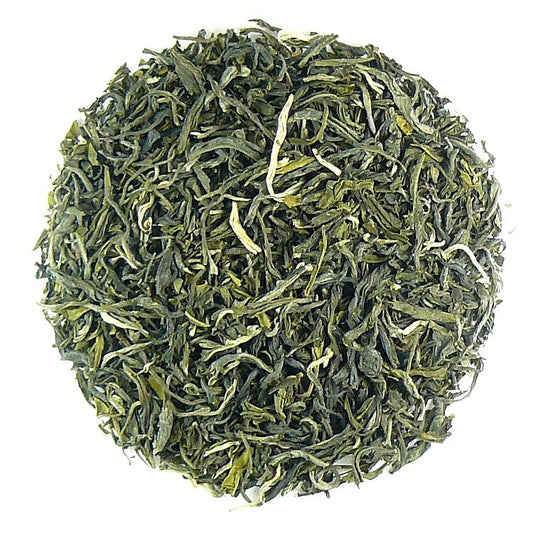 Fujan (herbata biała) - 100g