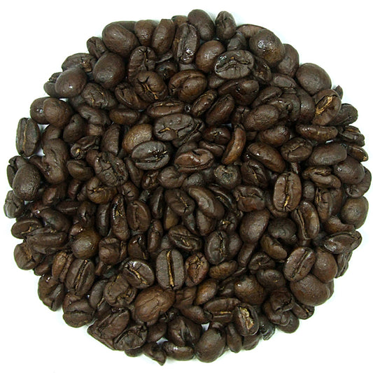 Kenia AA - 100g