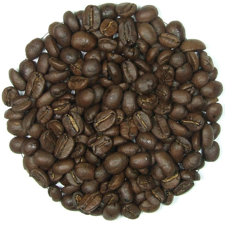 Kolumbia Supremo - 100g