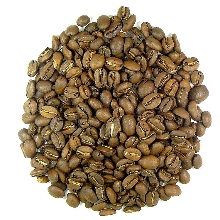 Peru - 100g