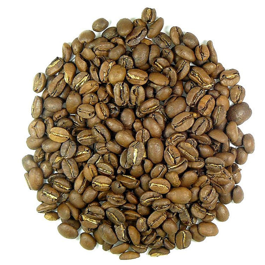 Peru - 100g