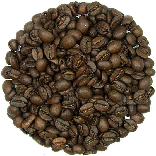 Advocat - 100g